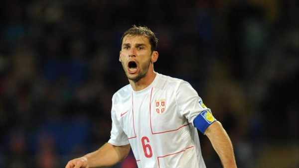 Ahora viene 'Dinho': Las grandes estrellas que han visitado Honduras