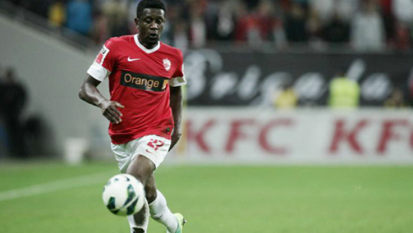 Edgar Álvarez y su atrevida apuesta en Rumanía