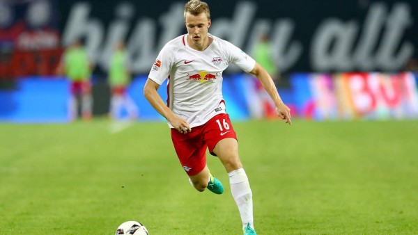 ¡Aprobada! La extensa y sorpresiva lista de fichajes del FC Barcelona para el 2020