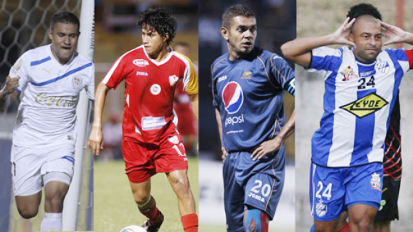 ¿Quién será el héroe de las semifinales?