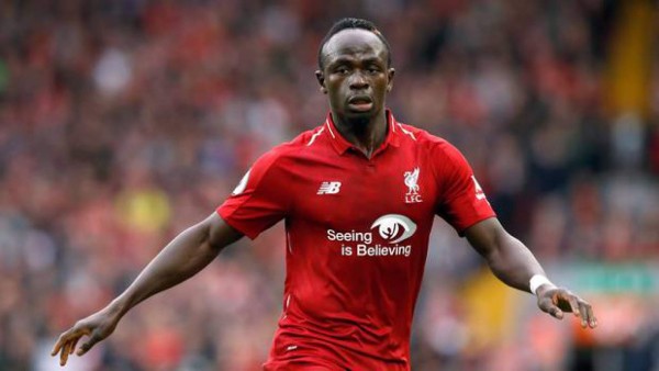 TOP 15: Los jugadores más caros del mundo, según el Observatorio del Fútbol