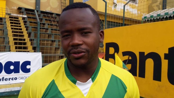 RUMORES Y FICHAJES: ¡El fútbol de Centroamérica se enciende con su mercado de piernas!