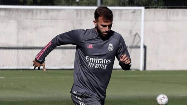 Mercado: Siguen las bajas en el Barcelona y los 'bombazos' del Real Madrid, PSG y Juventus