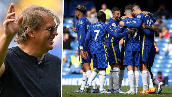 Elis revela dónde le gustaría jugar, el primer pago en Olimpia y su cruce con Mbappé: ‘‘Neymar se puso a defenderlo como el papá’’