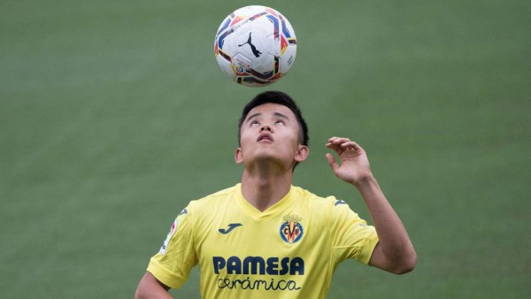 Los últimos fichajes oficiales para la temporada 2020-21 en Europa; hay dos más confirmados