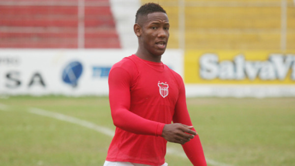 El Wisla confirma llegada de Quioto