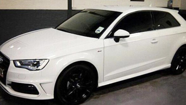 Joven agredido por Eden Hazard lleva una vida de fiestas y excesos