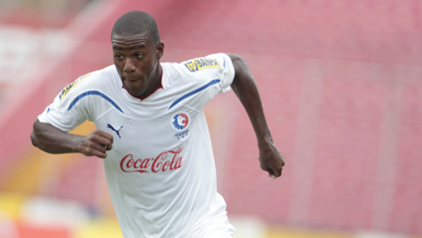 'No hay sentimiento por Marathón': Juan Carlos García