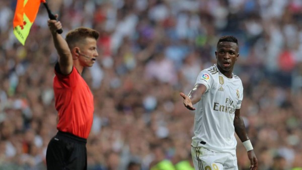 Plan B en el 11 de Zidane: Así jugará el Real Madrid ante Osasuna pensando en el derbi