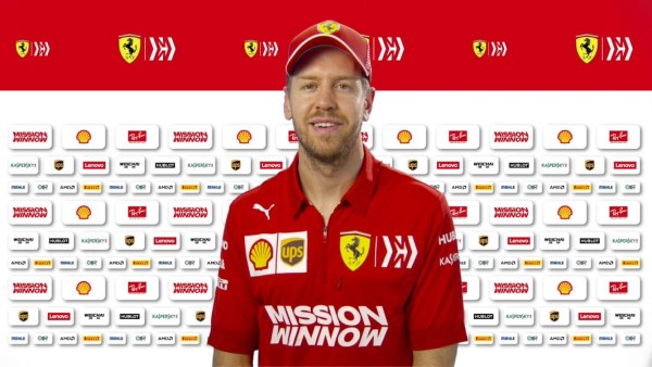 Conoce los contratos más caros en la historia del deporte