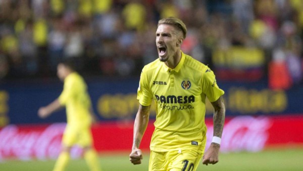 Novedades: La prioridad del Barça en el mercado y Ramos pide un fichaje; PSG sorprende