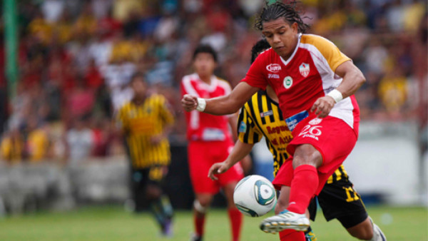 'El resultado no les garantiza nada”: Roy Posas