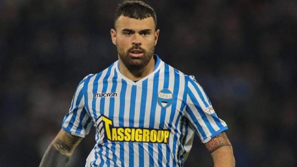 Dos del Chelsea y dos del Barça: Los fichajes que ya son oficiales para la temporada 2020-21