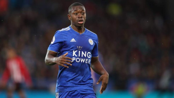 ¡Gangas! 20 grandes jugadores que llegarán a coste cero a cualquier equipo en el mercado de fichajes