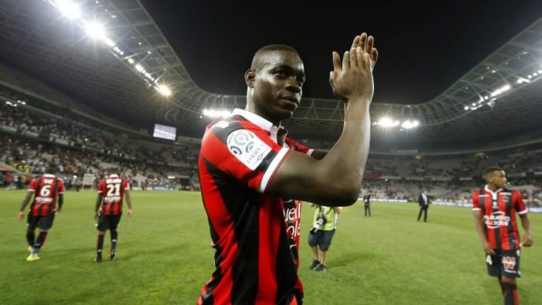 Los jugadores que han gastado parte de su dinero en ayudar a los más necesitados