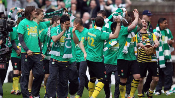 El festejo agridulce de Emilio Izaguirre