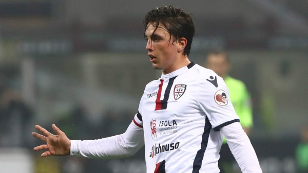 La revolución de Andrea Pirlo en la Juventus: Fichajes, bajas y jugadores que interesan al club