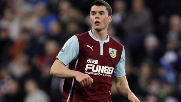 ¡Real Madrid rompe el mercado de fichajes en Europa!