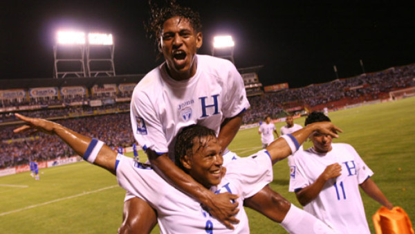 Esto le espera a Panamá en el Olímpico