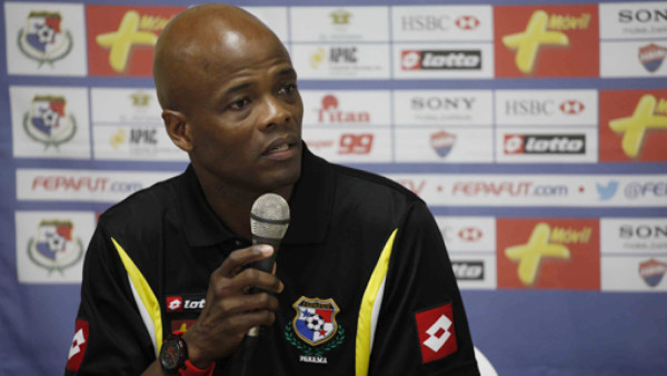 Dely Valdés: 'Honduras será agresiva'