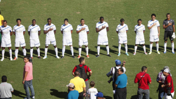 ¿Se merece Olimpia el tricampeonato?