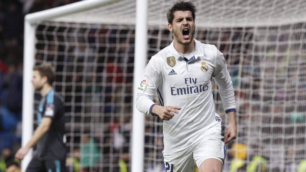 FICHAJES: ¡Kroos se aleja del Madrid, Choco está en Barcelona y Jonathan Rubio firma contrato!