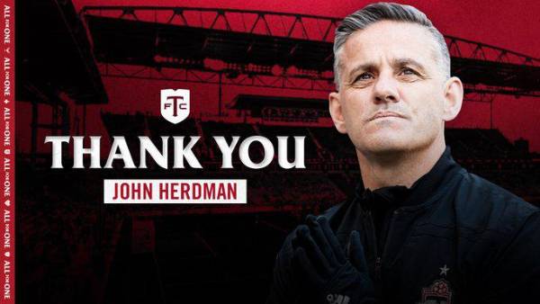 Confirmado: Deybi Flores recibe dura noticia tras la eliminación de la Nations League con Honduras