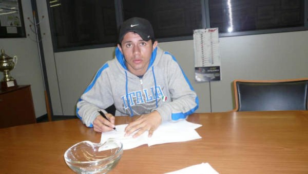 El pasado que no conocías de algunos jugadores consagrados en Honduras