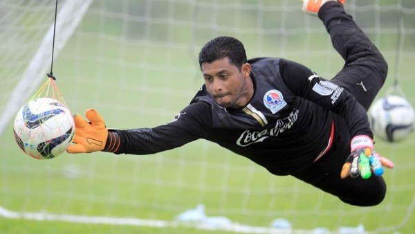 ¡Ficharon con sus archirrivales! Estos jugadores sorprendieron cuando cambiaron de equipo