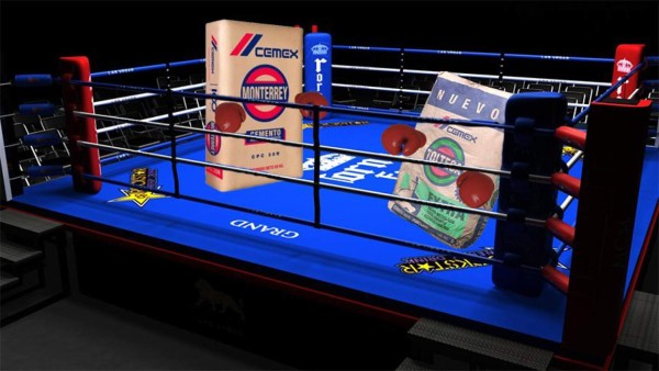 Los mejores memes de la pelea entre 'Canelo' y Chavez Jr