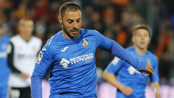 RUMORES/FICHAJES: Real Madrid busca jugador del City, Bacelona y Chelsea se pelean a dos