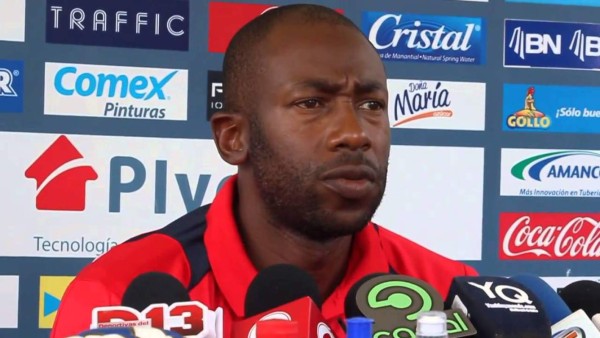 Rumores y Fichajes: Roderick Miller con múltiples ofertas en Estados Unidos