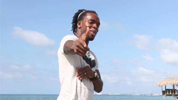 'Tres años más en China y luego me retiro en el Vida'