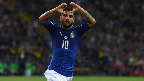 ¡No puede ser! Los otros cracks que pueden quedarse sin Mundial tras el repechaje