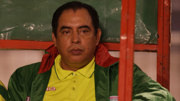 'La afición es nuestro cliente': Pavón