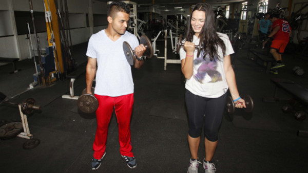 Mauricio Castro: 'A Salvador Nasralla hay que apoyarlo'