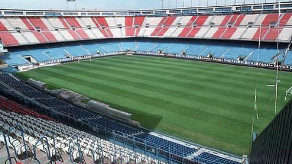 En el Vicente Calderón se definirá la Copa del Rey