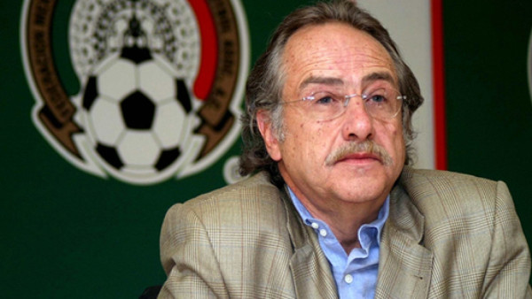 Liga de México vigila para evitar posible filtración de narcotráfico y apuestas