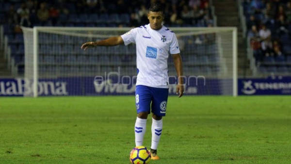 Jugadores que podría convocar Carlos Tábora para amistosos ante Corea y El Salvador