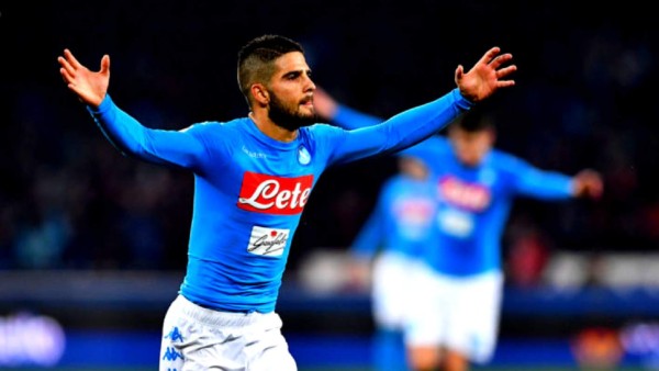 ¡BOMBAZOS! El crack que pide Bale al Real Madrid; Pep y James tienen un pacto