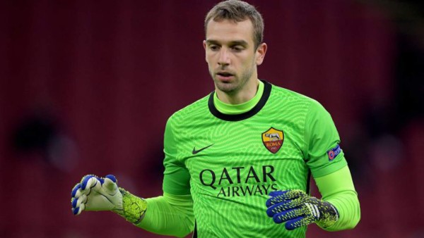 Mercado: ¡Messi es agente libre! Cristiano no renovaría, Ramos platica con PSG y hondureño es noticia