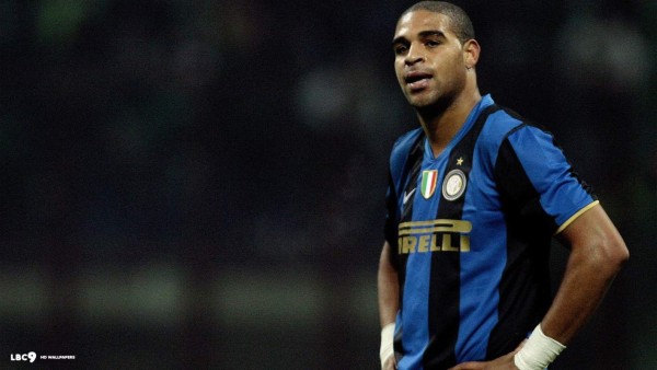 Futbolistas que tuvieron problemas con el alcohol