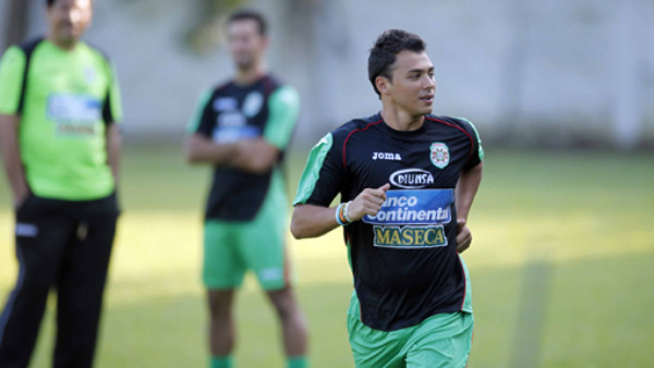 Caso Léster Blanco y Randy Diamond aún sigue sin juzgarse