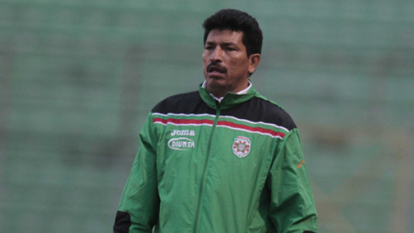 'Carlón” Martínez irá al banquillo de los acusados