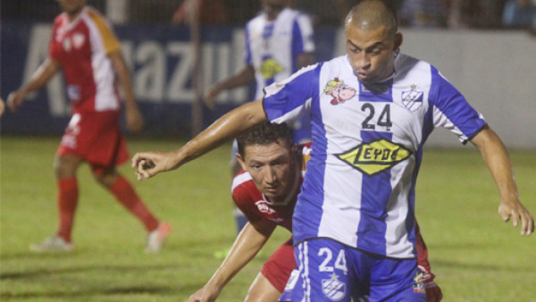 ¿Crees que pueda darse una final entre Choloma-Victoria?