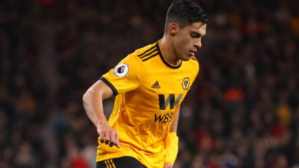 Mercado de fichajes: PSG va por crack del Real Madrid y otro trueque entre Barcelona y Juventus