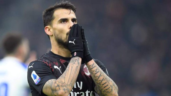 Mercado: Inter y Real Madrid confirman fichajes; Figura del PSG pide su salida