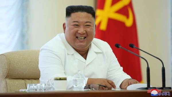China es su cómplice: Revelan el tremendo negocio ilegal de Corea del Norte y que le genera millones de dólares