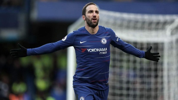 Top: Los 15 futbolistas que más dinero han generado con sus traspasos