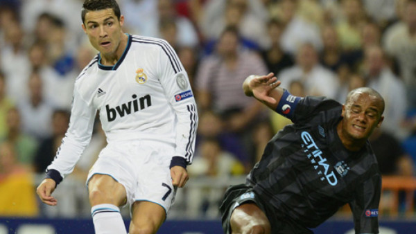 Cristiano: 'No me arrepiento de nada de lo que he dicho'